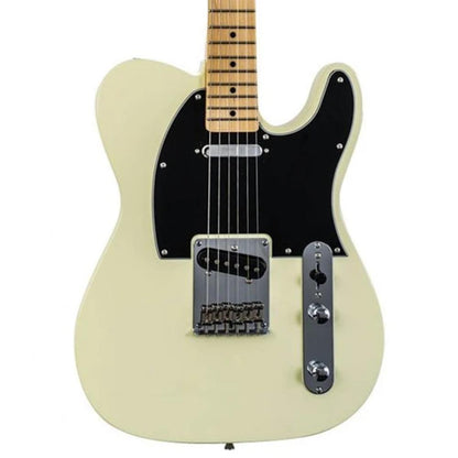 Washburn Guitarra Guitarra Eléctrica Oscar Schmidt Telecaster