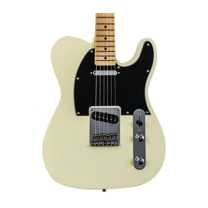 Washburn Guitarra Guitarra Eléctrica Oscar Schmidt Telecaster