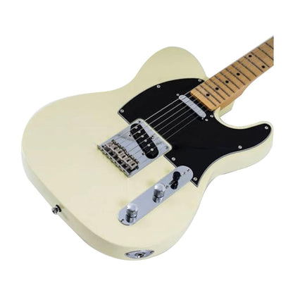 Washburn Guitarra Guitarra Eléctrica Oscar Schmidt Telecaster