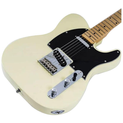 Washburn Guitarra Guitarra Eléctrica Oscar Schmidt Telecaster