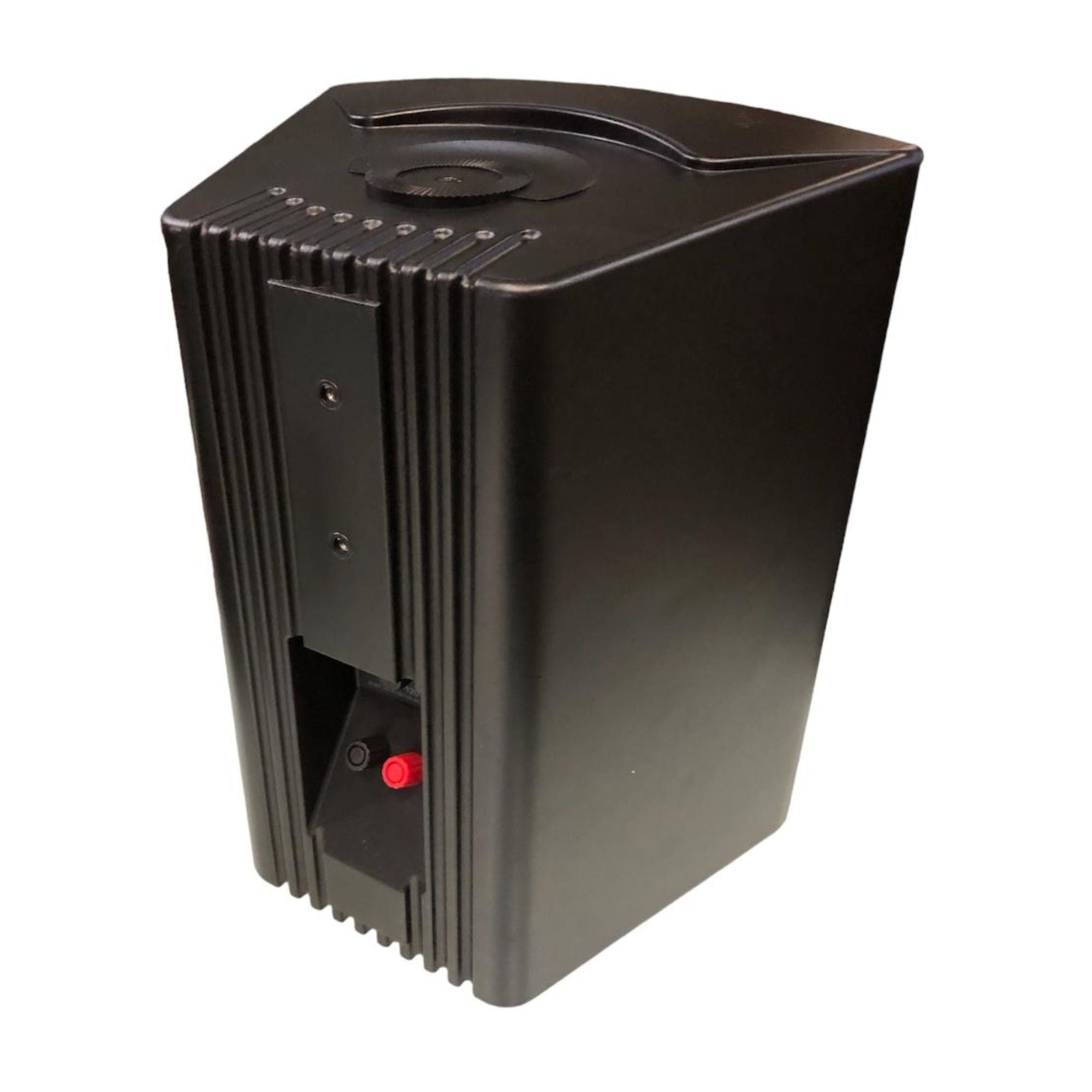 Prodb Parlante Instalación Pasivo Par