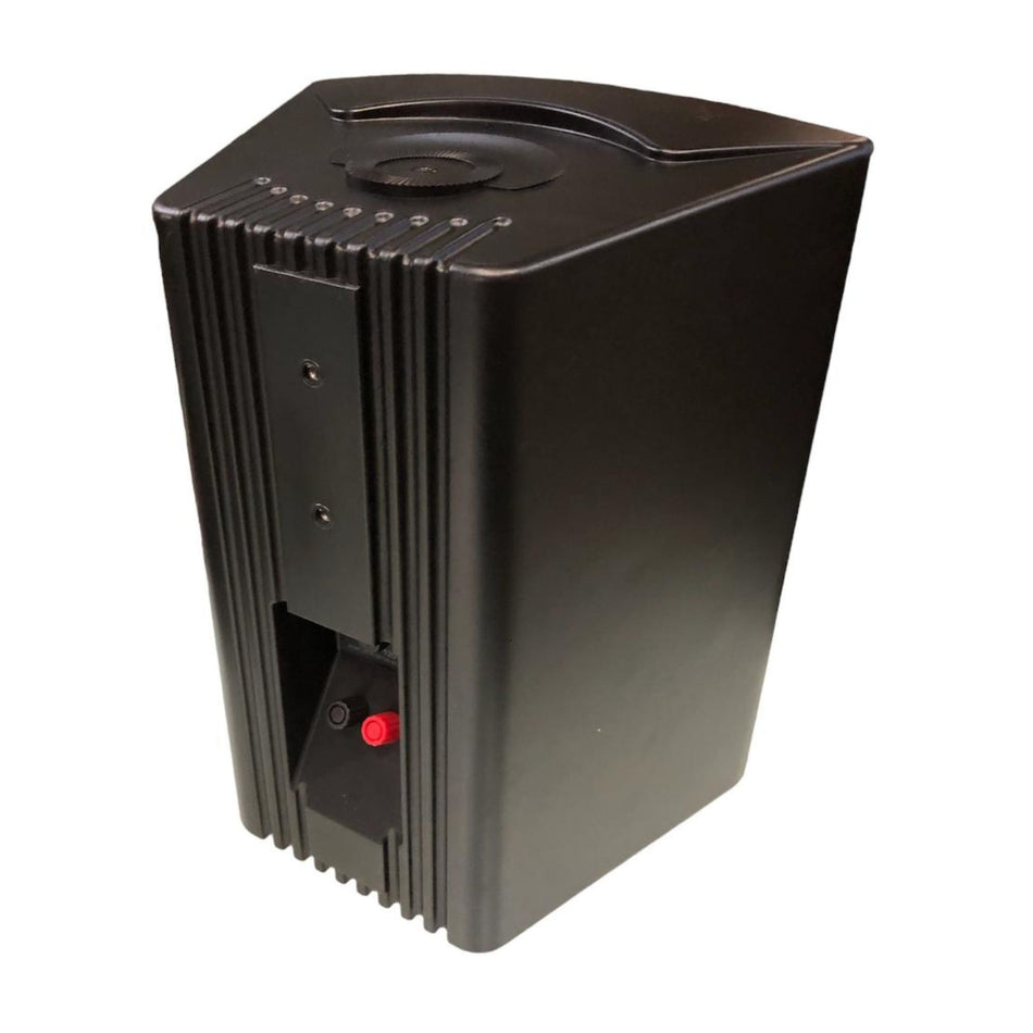Prodb Parlante Instalación Pasivo Par
