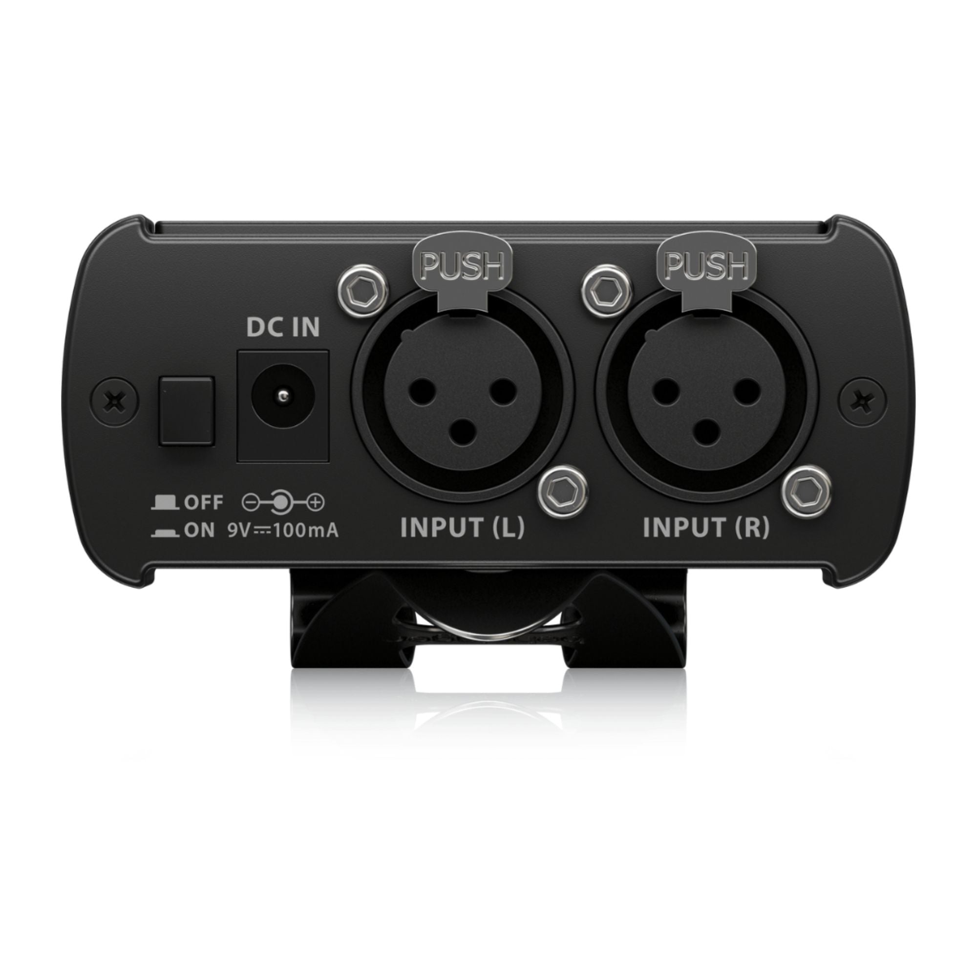 Behringer P1 Powerplay Amplificador de Audifonos