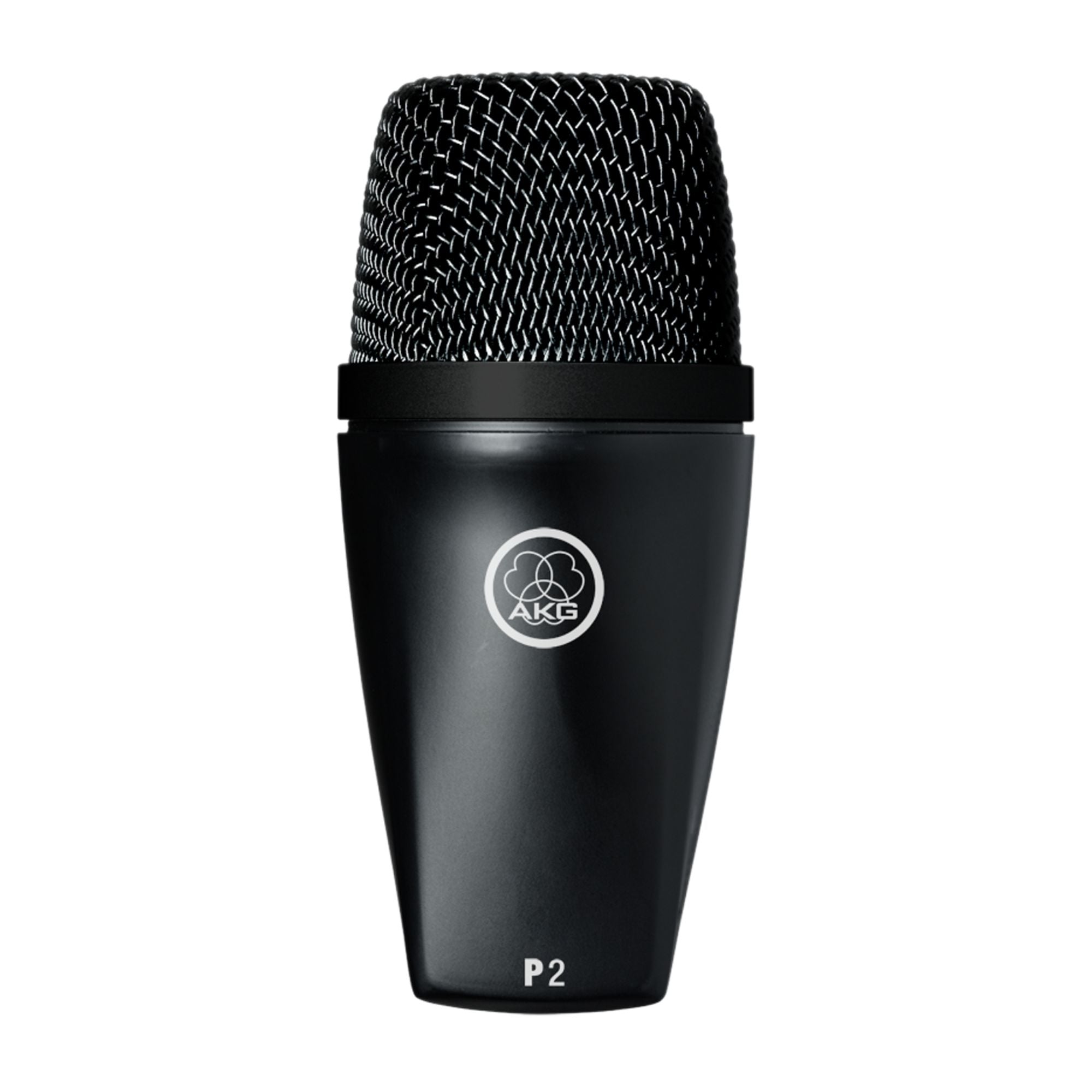AKG P2 Micrófono Dinámico Percusión
