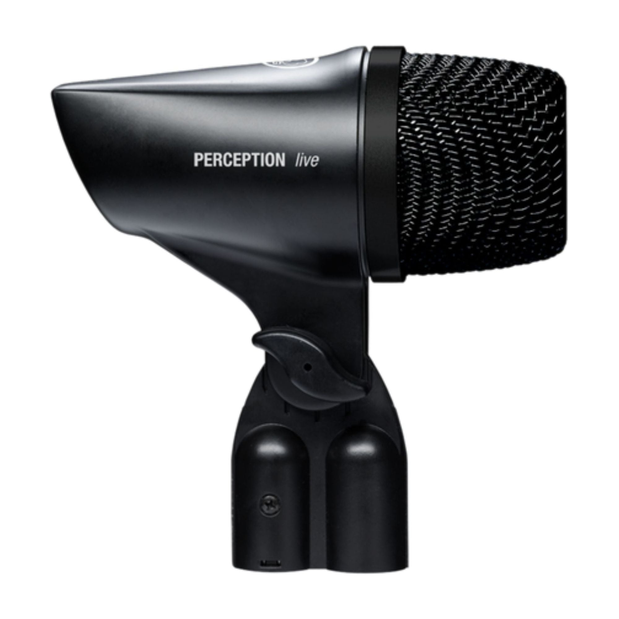 AKG P2 Micrófono Dinámico Percusión