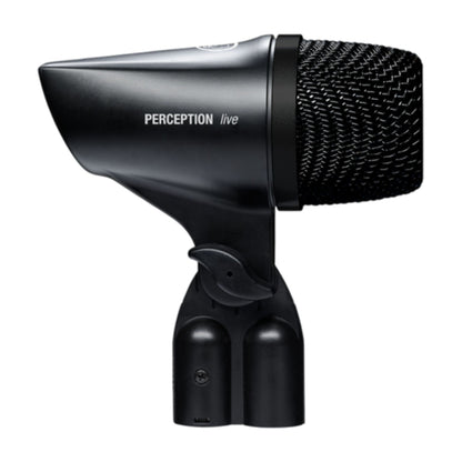 AKG P2 Micrófono Dinámico Percusión