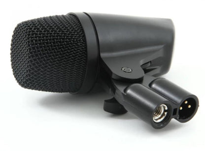 AKG P2 Micrófono Dinámico Percusión