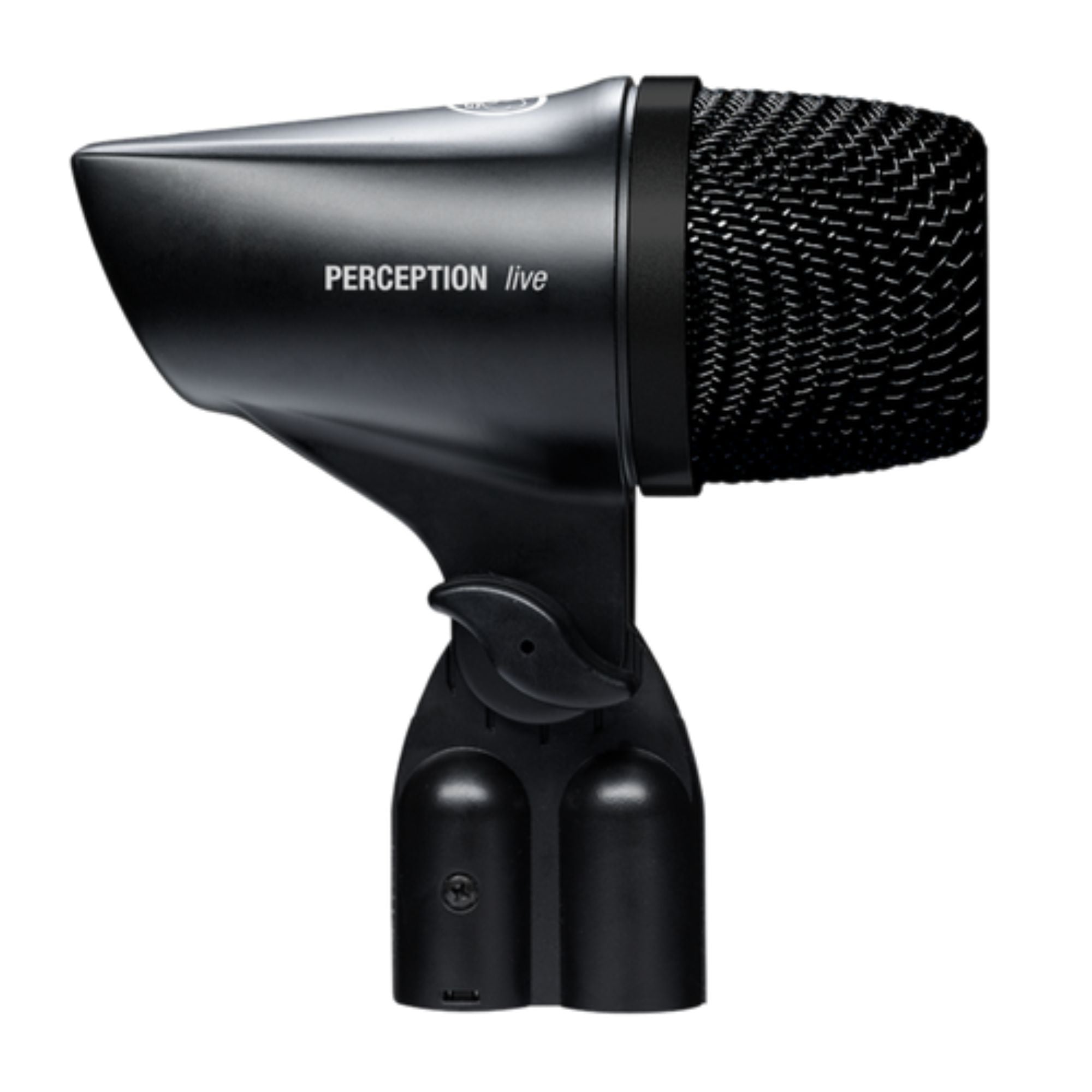 AKG P2 Micrófono Dinámico Percusión