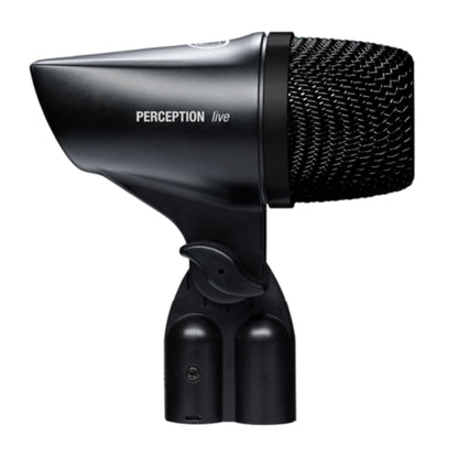 AKG P2 Micrófono Dinámico Percusión