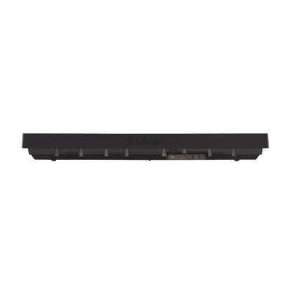 Yamaha P-45B Piano Digital 88 Teclas Pack con Soporte L-85, Pedal y Transformador