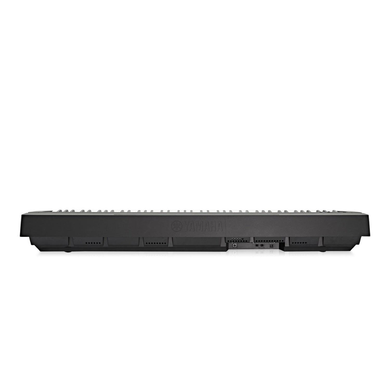 Yamaha P-45B Piano Digital 88 Teclas Pack con Soporte L-85, Pedal y Transformador