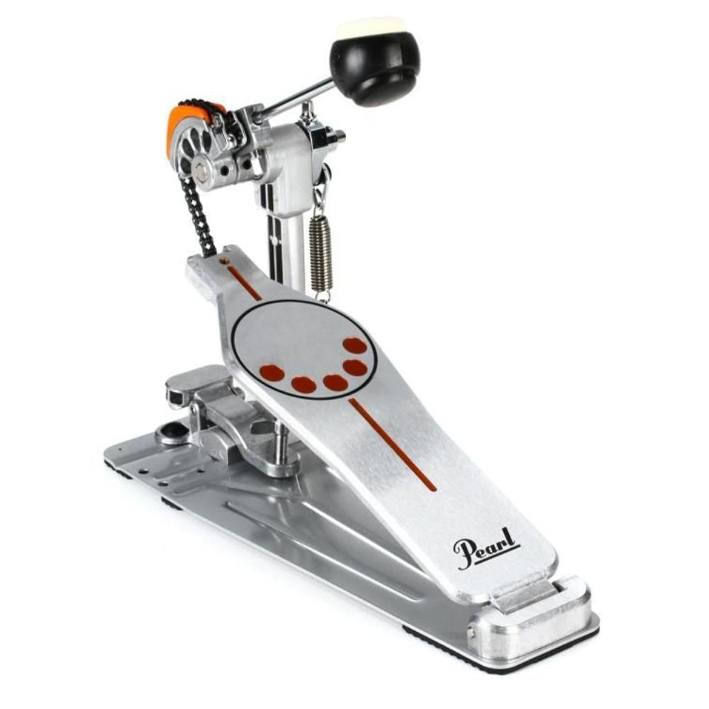 Pearl P930 Pedal Bombo Simple