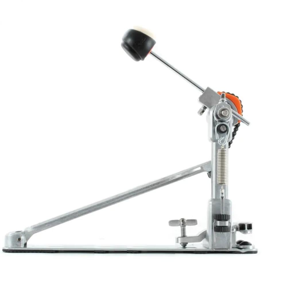Pearl P-930 Pedal Bombo Simple