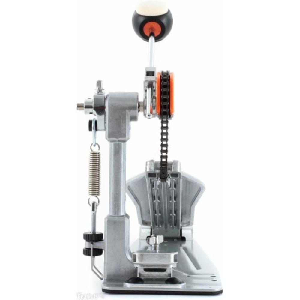 Pearl P-930 Pedal Bombo Simple