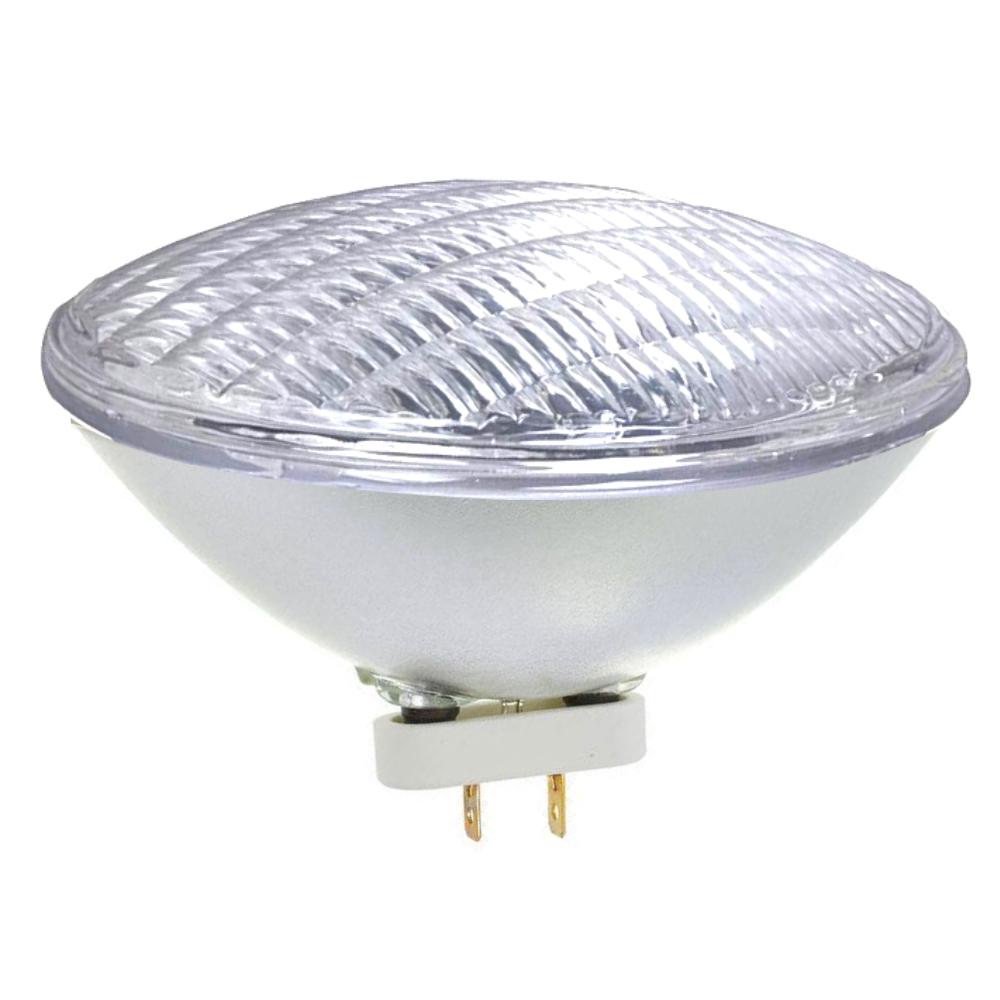 Tungsram PAR56MFL Lámpara Par 56 300W MFL 240V
