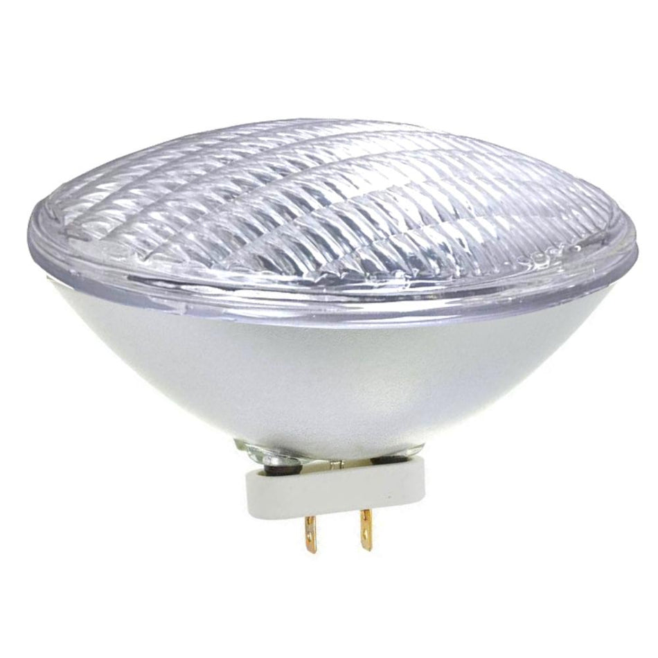 Tungsram PAR56MFL Lámpara Par 56 300W MFL 240V