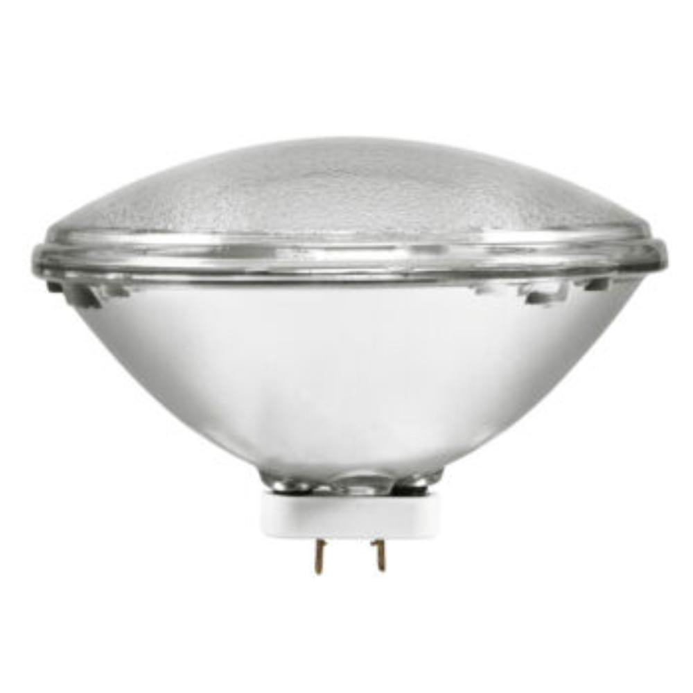Tungsram PAR56NSP Lámpara Par 56 300W NSP 240V