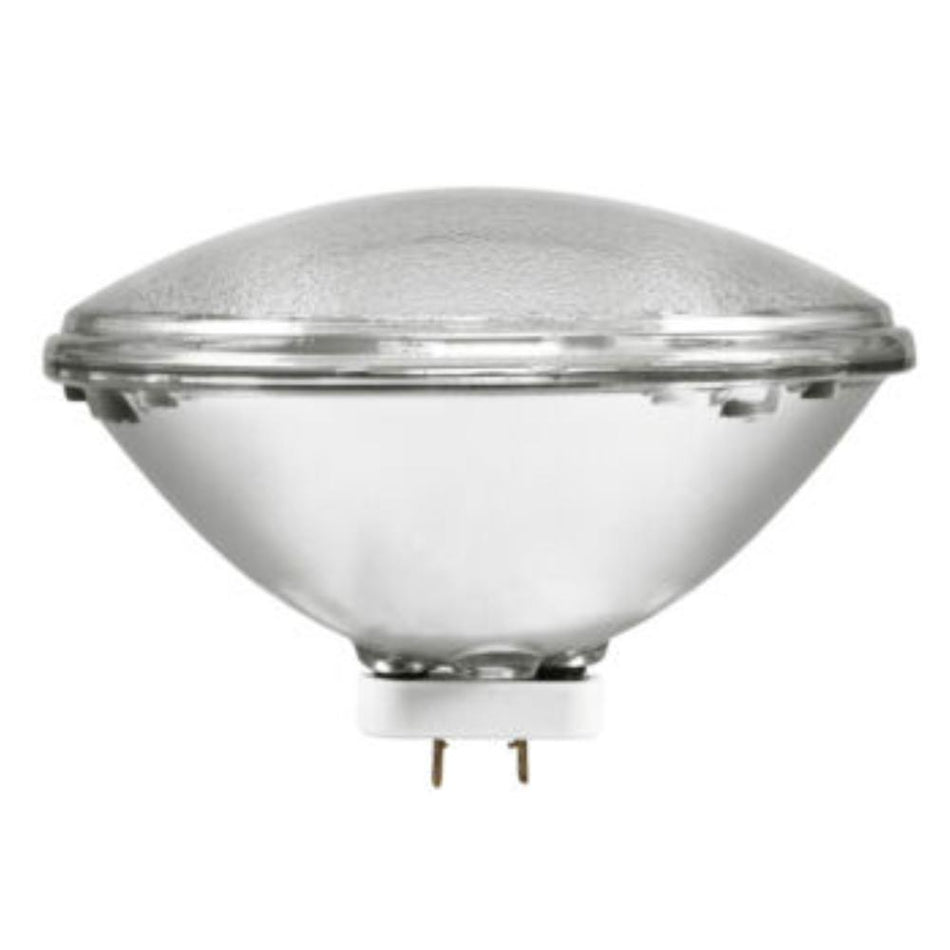 Tungsram PAR56NSP Lámpara Par 56 300W NSP 240V