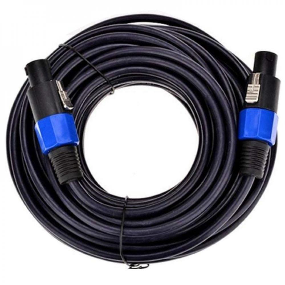 Pro-Lok PCS3014N Cable Speakon 9mts