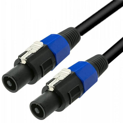 Pro-Lok PCS3014N Cable Speakon 9mts