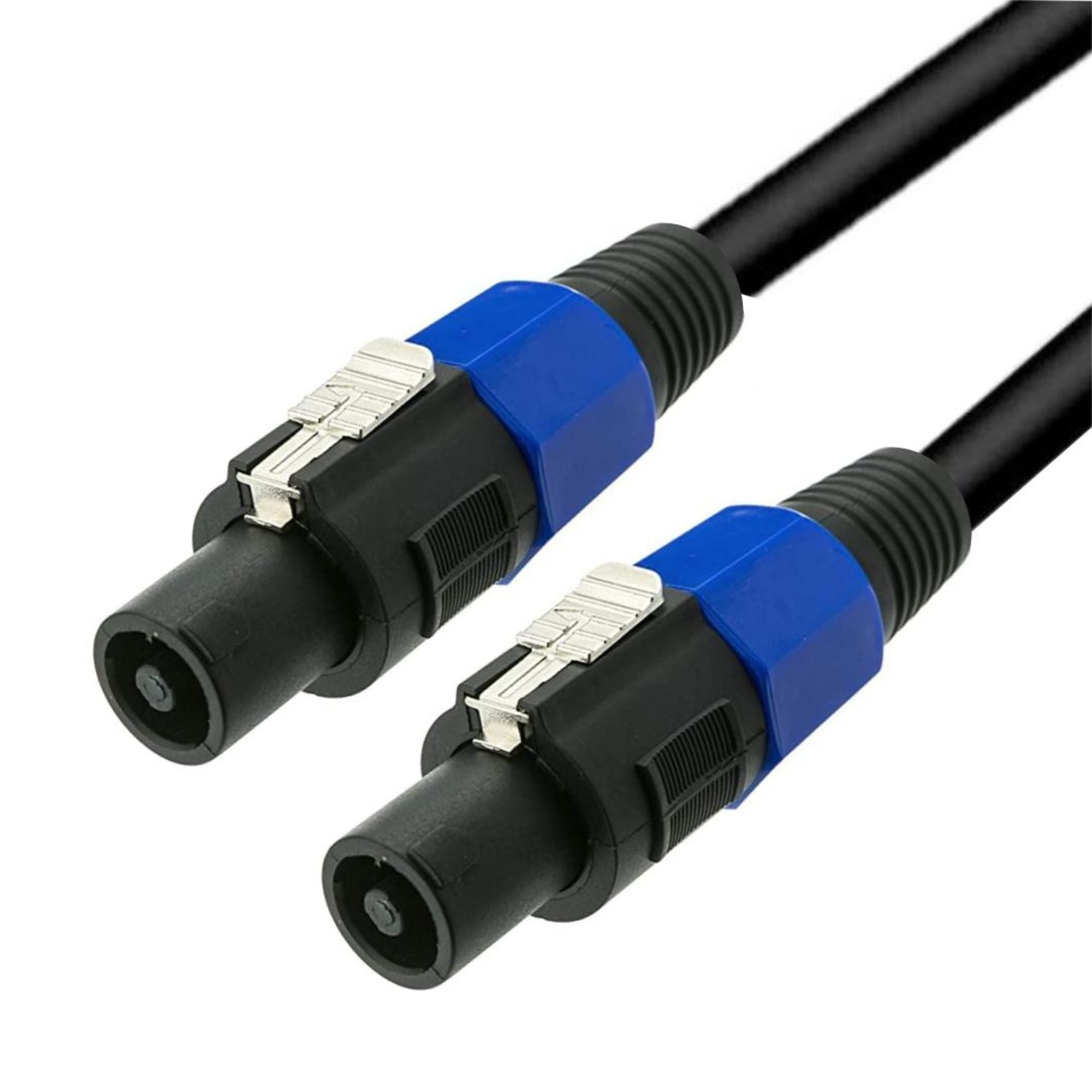 Pro-Lok Cable Speakon 9mts