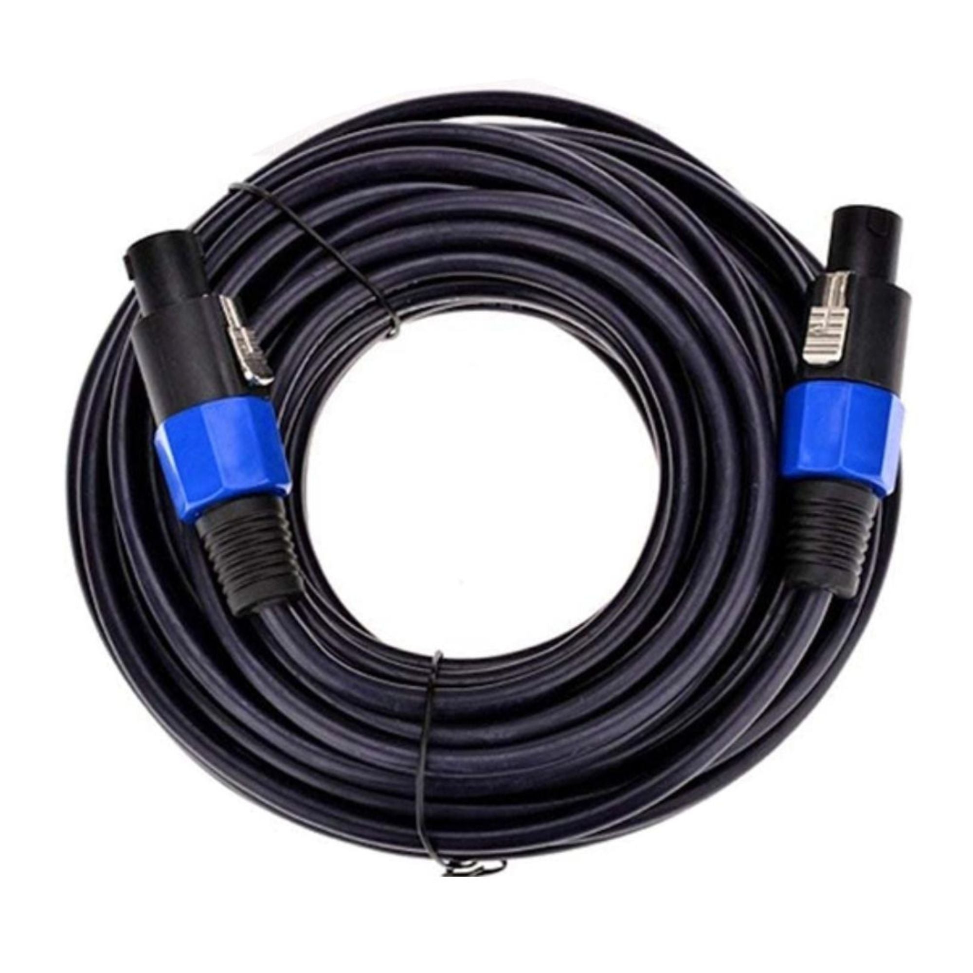 Pro-Lok Cable Speakon 9mts