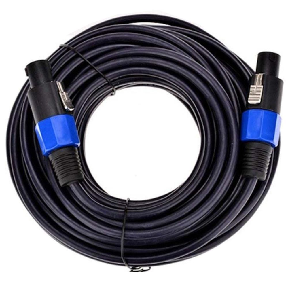 Pro-Lok PCSSPKSPKG147 Cable Speakon 9mts