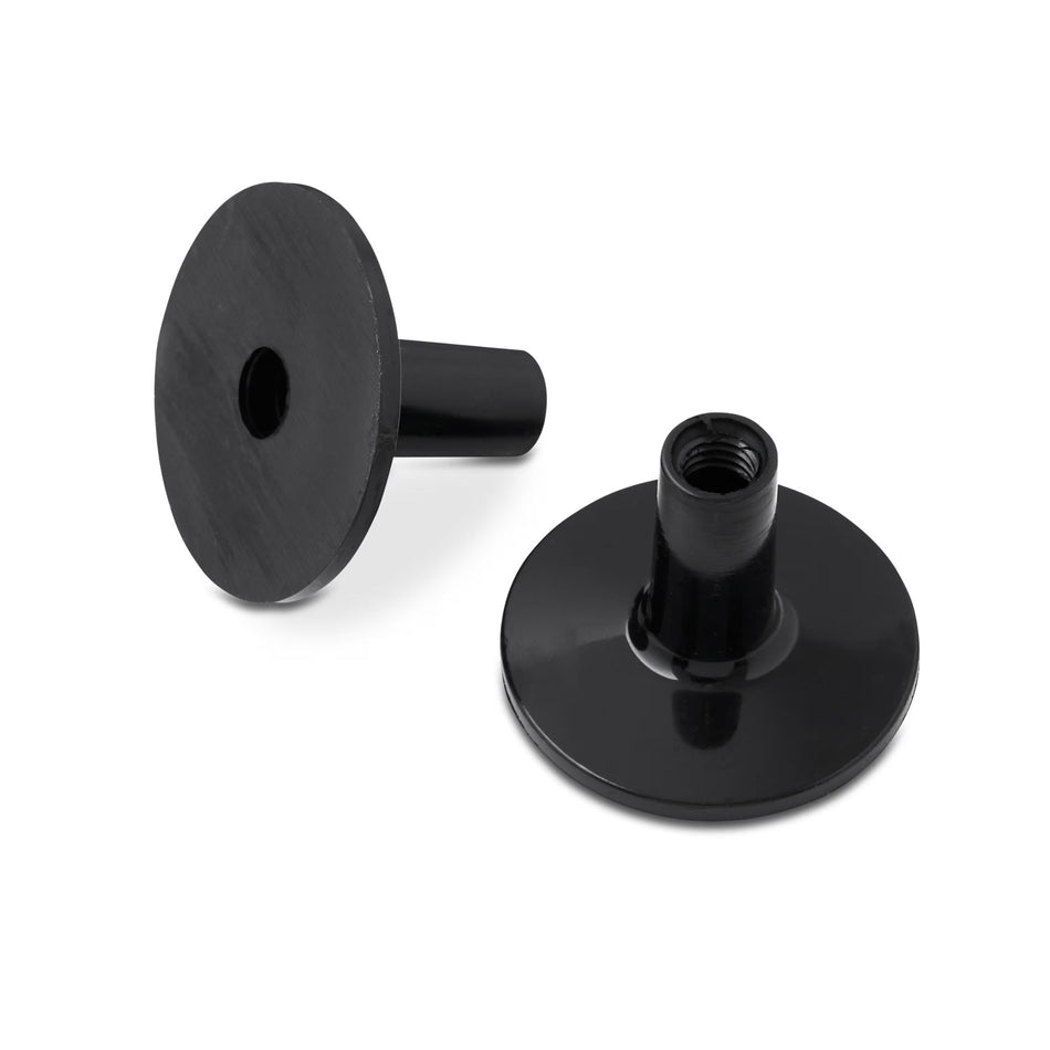 PDP Soporte de Fieltros 8mm (Pack)