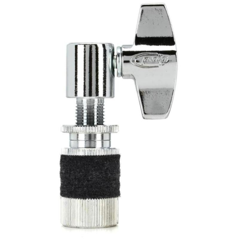 PDP PDAX379A Clutch Hi-Hat Standard