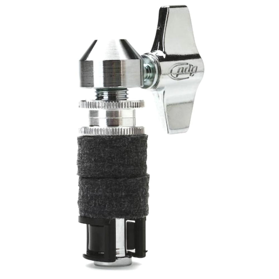 PDP PDAX379A Clutch Hi-Hat Standard