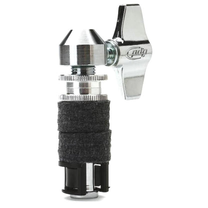 PDP PDAX379AQR Clutch Hi-Hat Quick Release