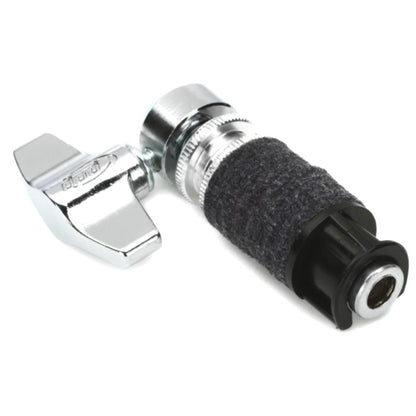 PDP PDAX379AQR Clutch Hi-Hat Quick Release