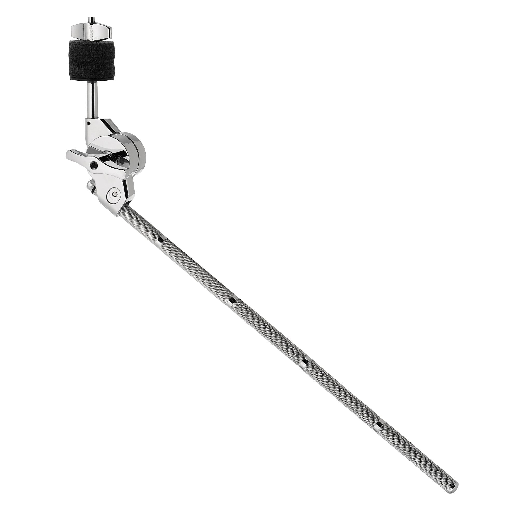 PDP Extensión Platillo Serie Concept 9"