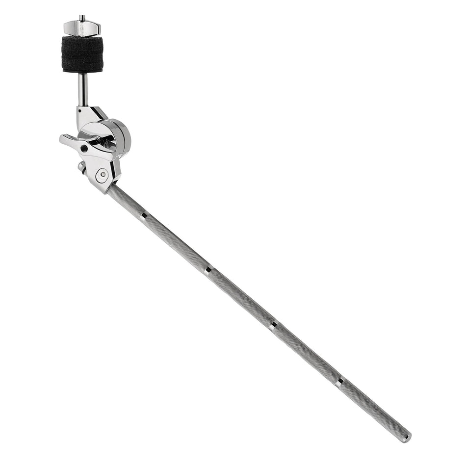 PDP Extensión Platillo Serie Concept 9"