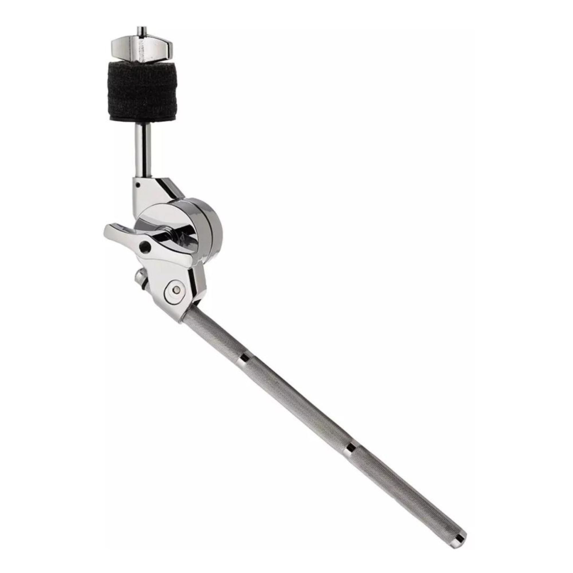 PDP Extensión Corta para Platillo Serie Concept Tubo de 9"