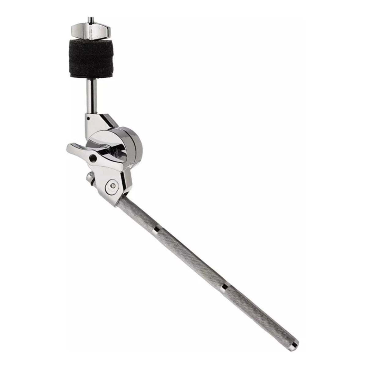 PDP Extensión Corta para Platillo Serie Concept Tubo de 9"