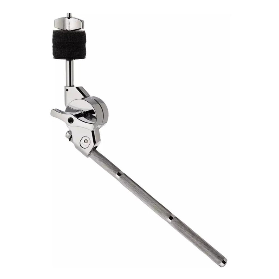 PDP Extensión Corta para Platillo Serie Concept Tubo de 9"