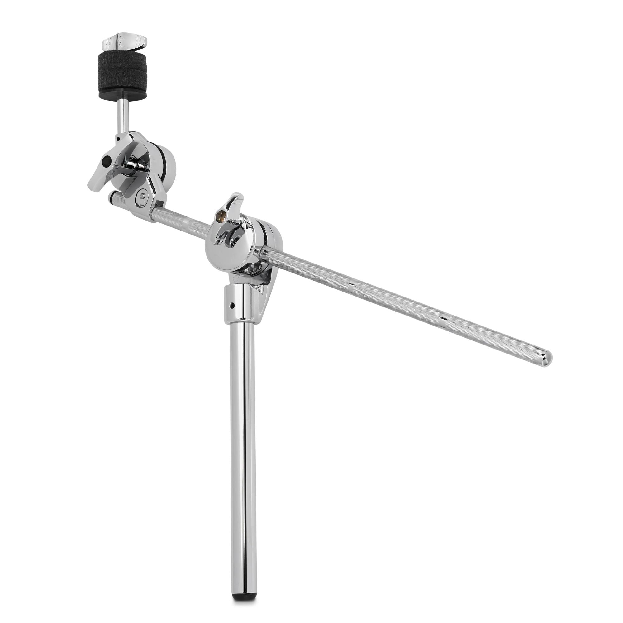 PDP Extensión Platillo con Boom - Serie Concept