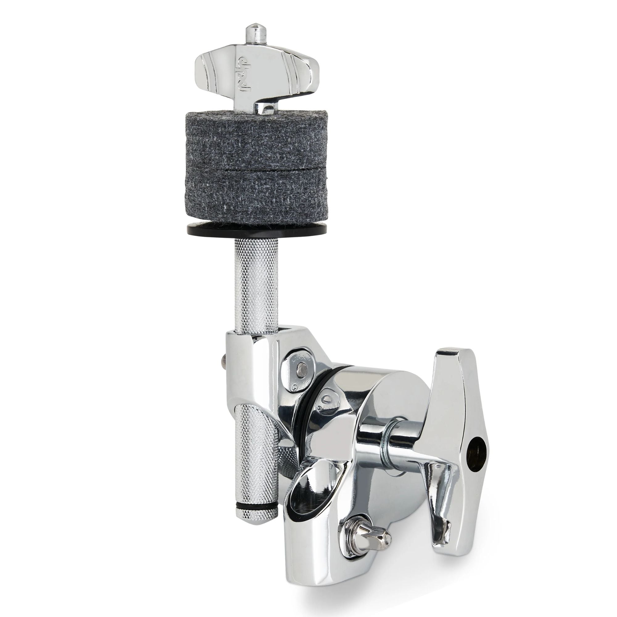 PDP Extensión - Brazo Platillo Holder Regulable