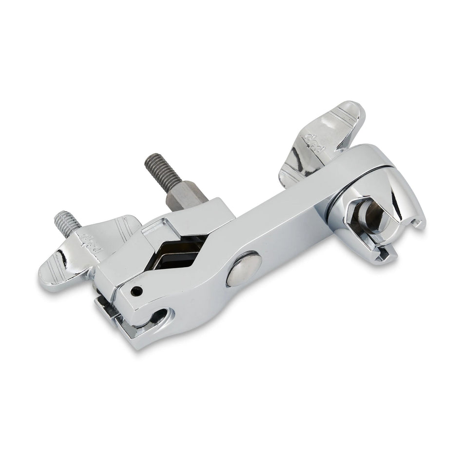 PDP Clamp Batería para Atril Serie 900