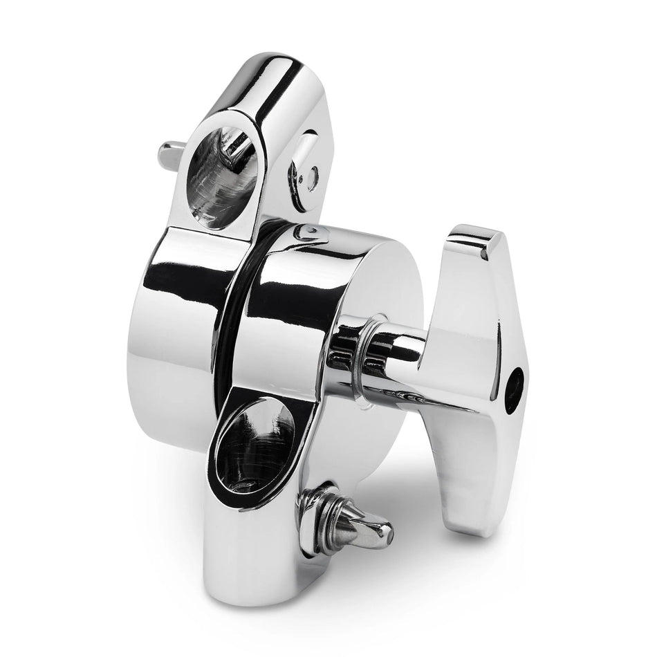 PDP Clamp Batería Quick Grip Serie Concept