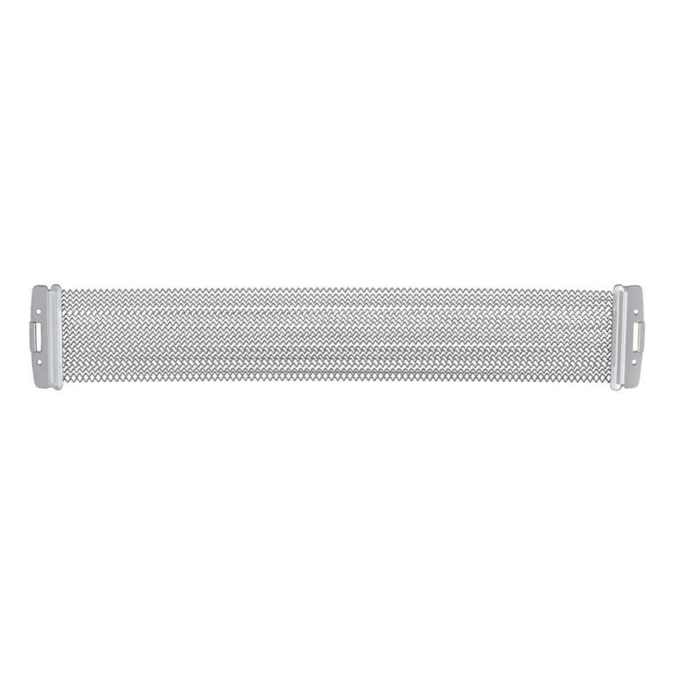PDP Bordona de Caja 14"