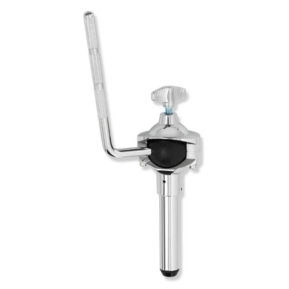 PDP Brazo Batería Tom Holder 10.5mm