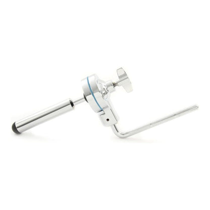 PDP Brazo Batería Tom Holder 10.5mm