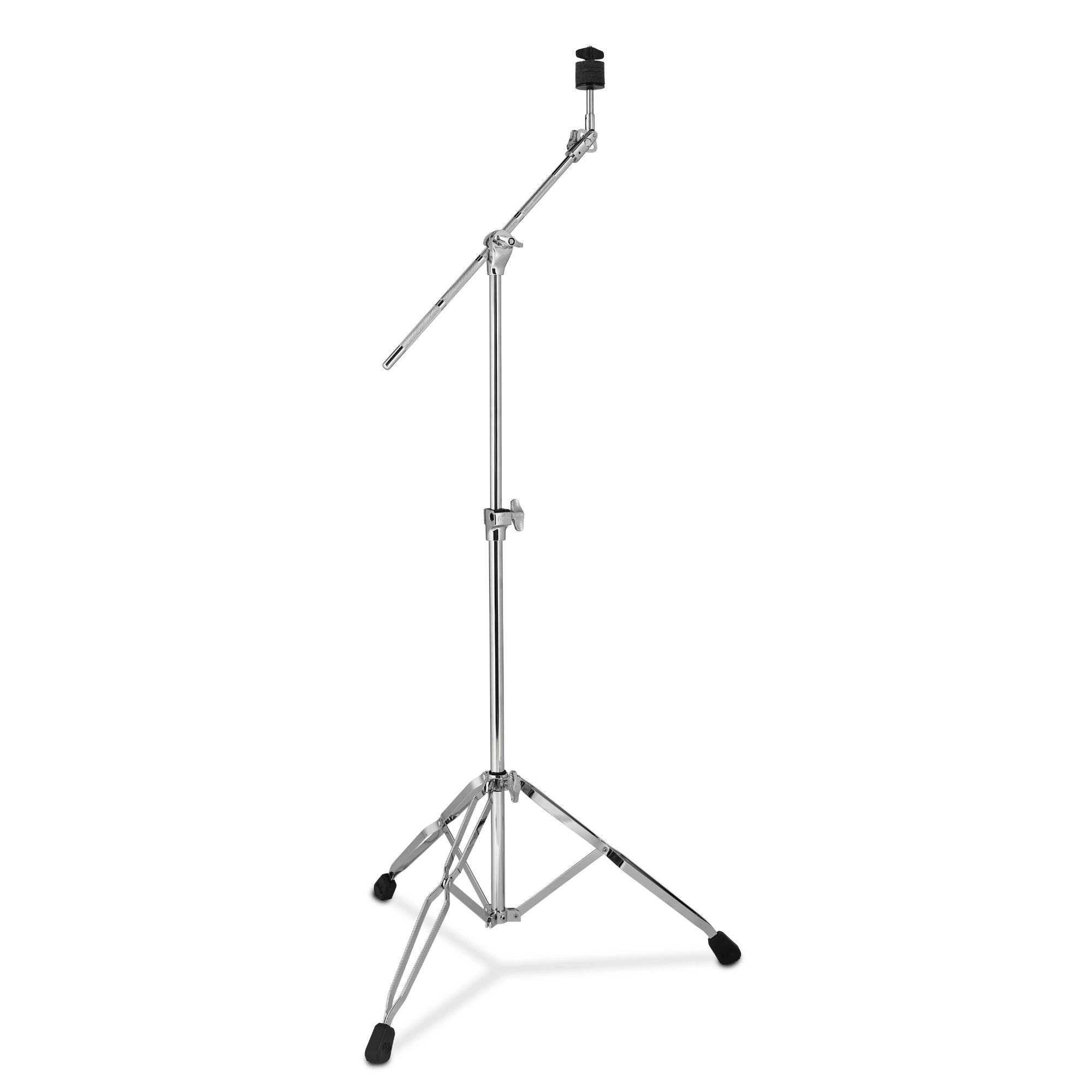 PDP Atril Platillo con Boom Serie 700