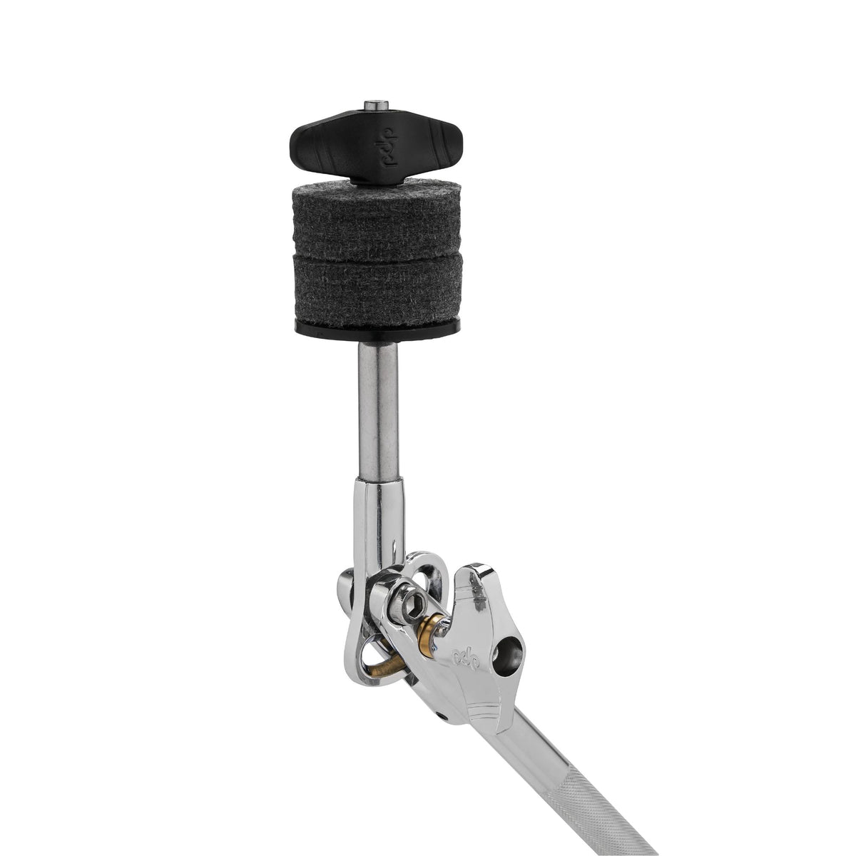 PDP Atril Platillo con Boom Serie 700