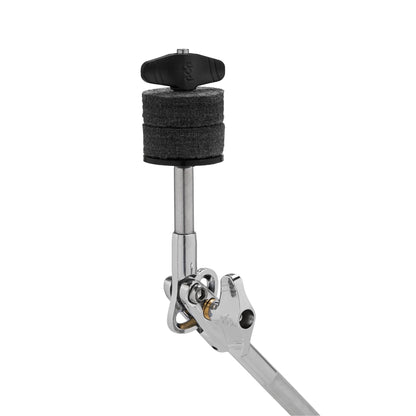 PDP Atril Platillo con Boom Serie 700