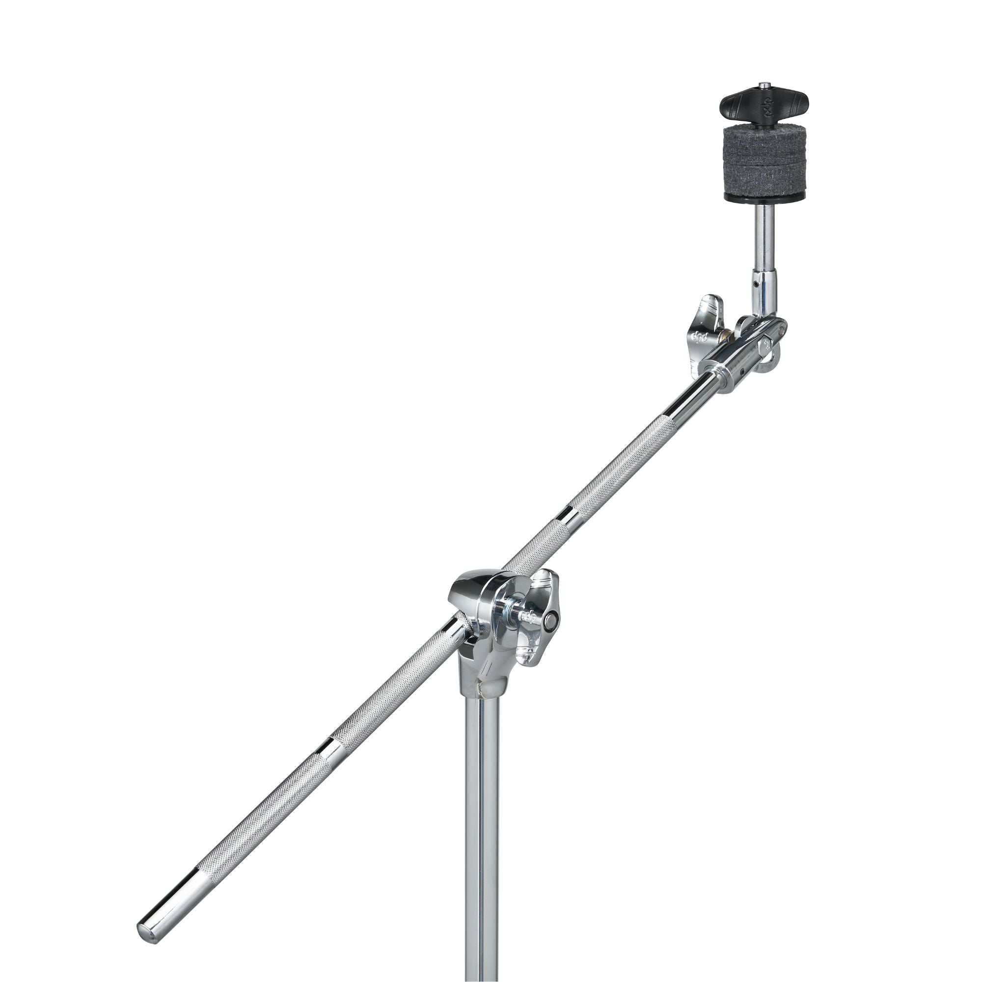 PDP Atril Platillo con Boom Serie 700