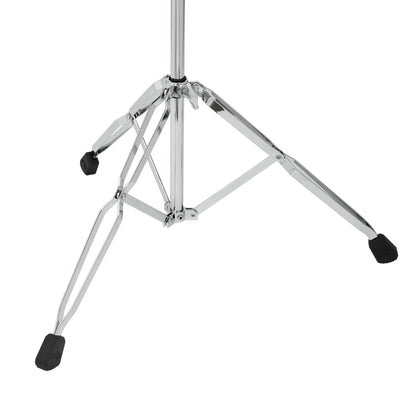 PDP Atril Platillo con Boom Serie 700