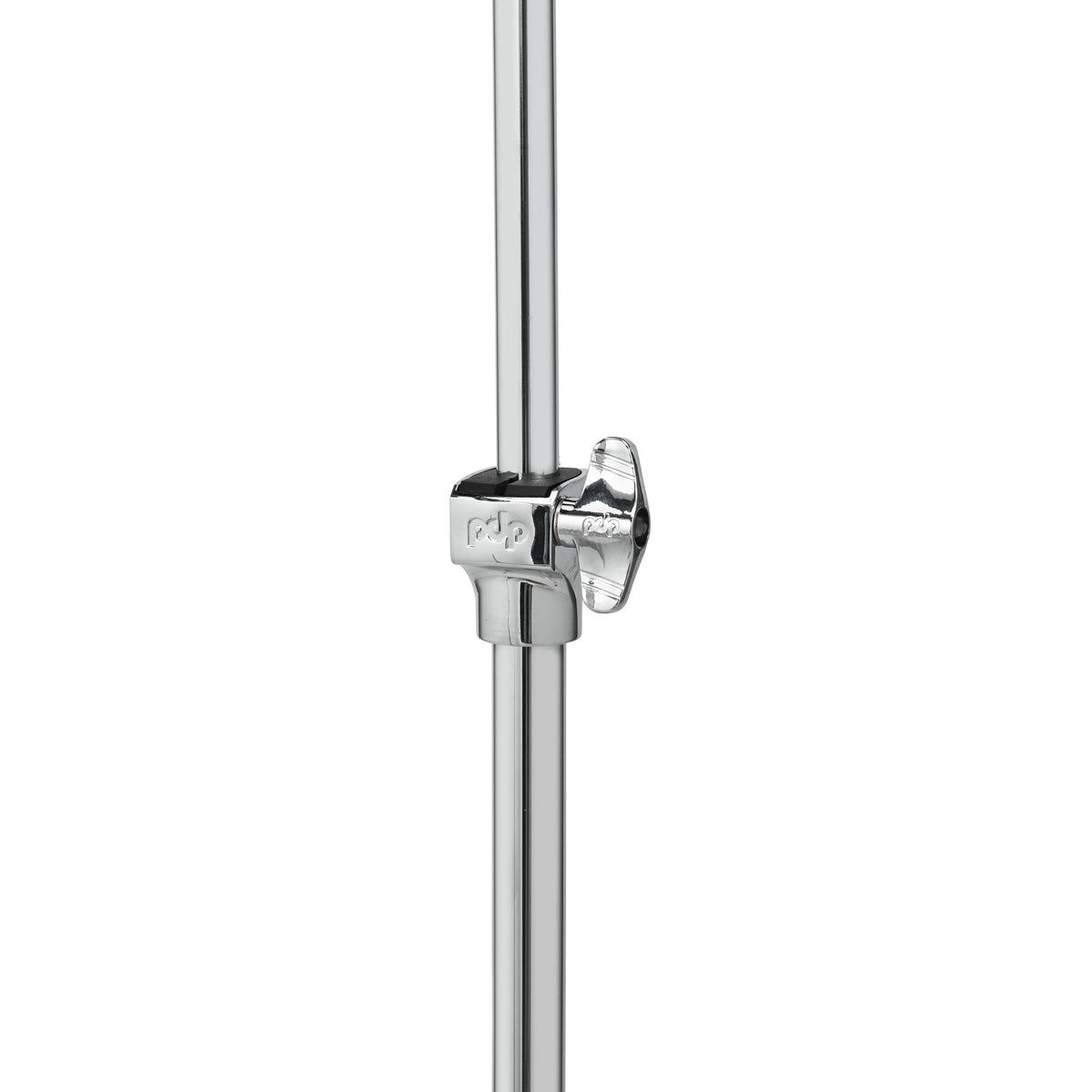 PDP Atril Platillo con Boom Serie 700